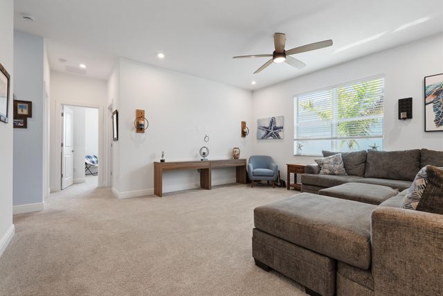 3524 NW Solange Court, Jensen Beach, FL 34957