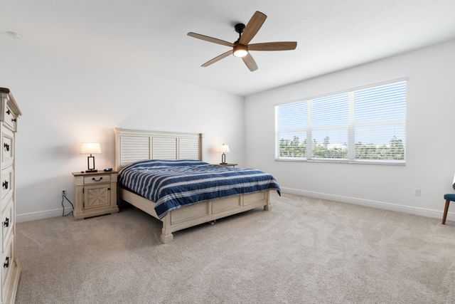 3524 NW Solange Court, Jensen Beach, FL 34957