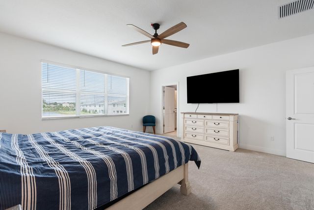 3524 NW Solange Court, Jensen Beach, FL 34957