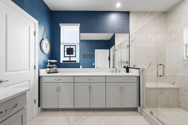 3524 NW Solange Court, Jensen Beach, FL 34957