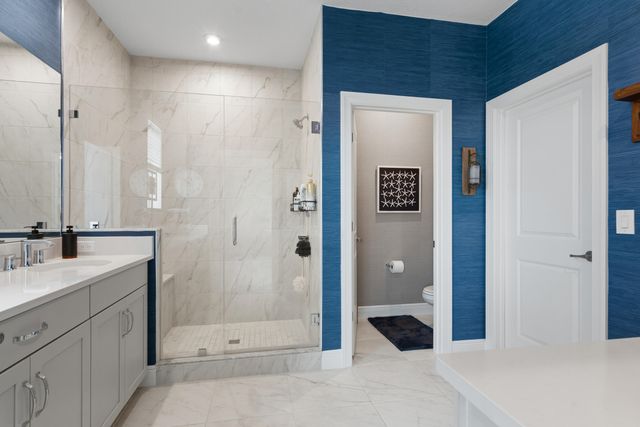 3524 NW Solange Court, Jensen Beach, FL 34957