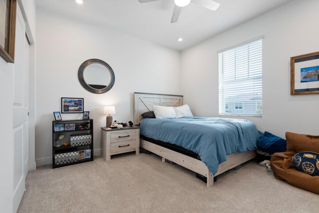 3524 NW Solange Court, Jensen Beach, FL 34957