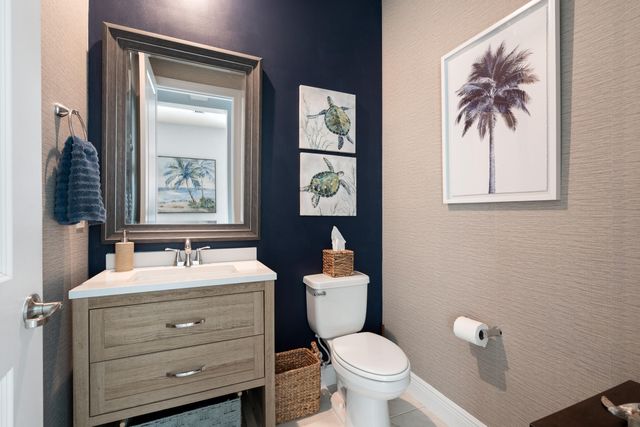 3524 NW Solange Court, Jensen Beach, FL 34957