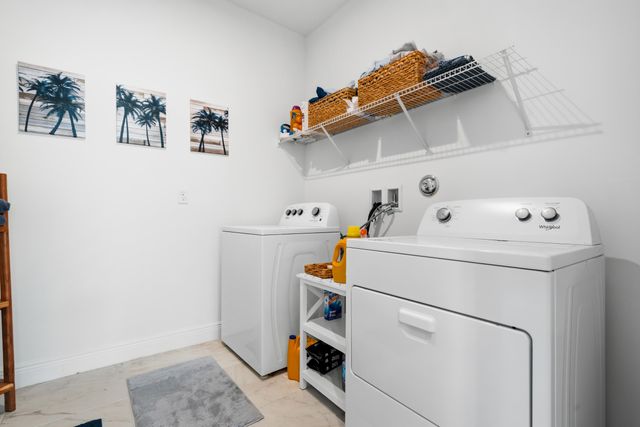3524 NW Solange Court, Jensen Beach, FL 34957