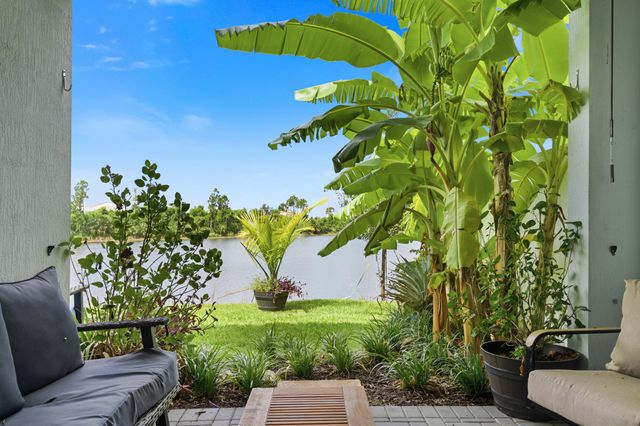 3524 NW Solange Court, Jensen Beach, FL 34957