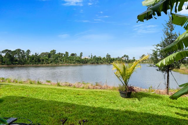 3524 NW Solange Court, Jensen Beach, FL 34957