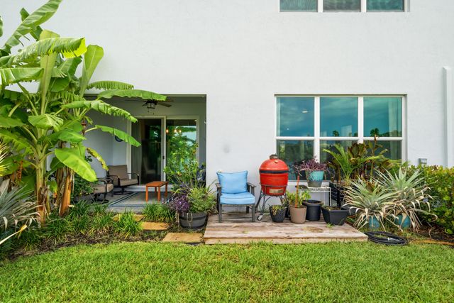 3524 NW Solange Court, Jensen Beach, FL 34957