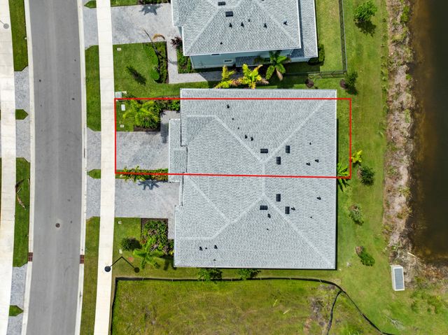 3524 NW Solange Court, Jensen Beach, FL 34957