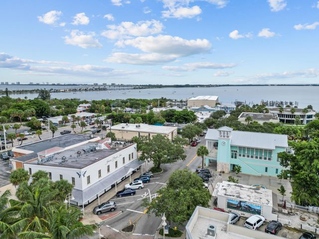 3524 NW Solange Court, Jensen Beach, FL 34957