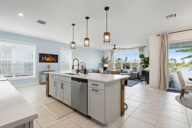 3524 NW Solange Court, Jensen Beach, FL 34957