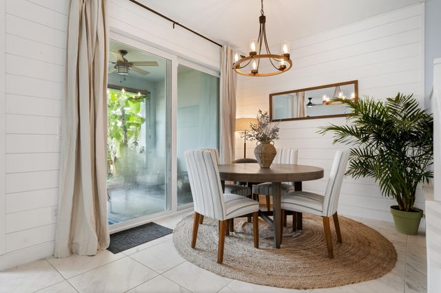 3524 NW Solange Court, Jensen Beach, FL 34957