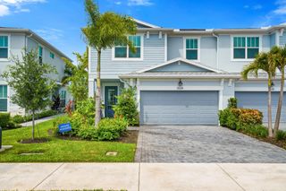 3524 NW Solange Court, Jensen Beach, FL 34957