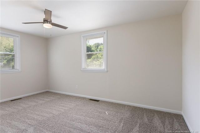 201 Scarborough Street, Spring Lake, NC 28390