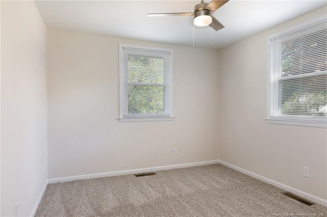 201 Scarborough Street, Spring Lake, NC 28390