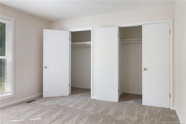 201 Scarborough Street, Spring Lake, NC 28390