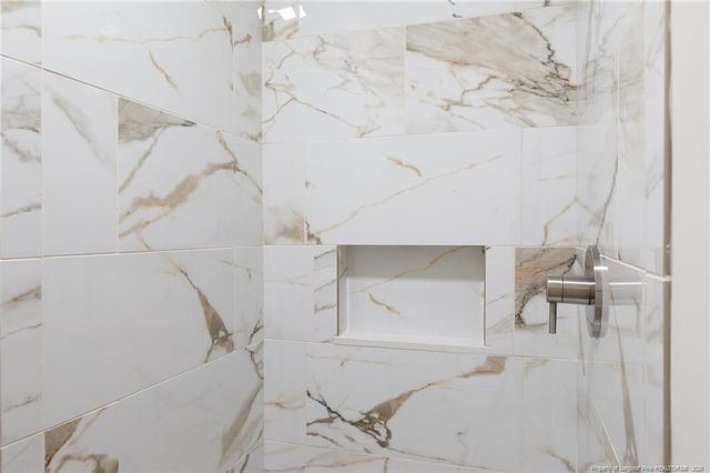 201 Scarborough Street, Spring Lake, NC 28390