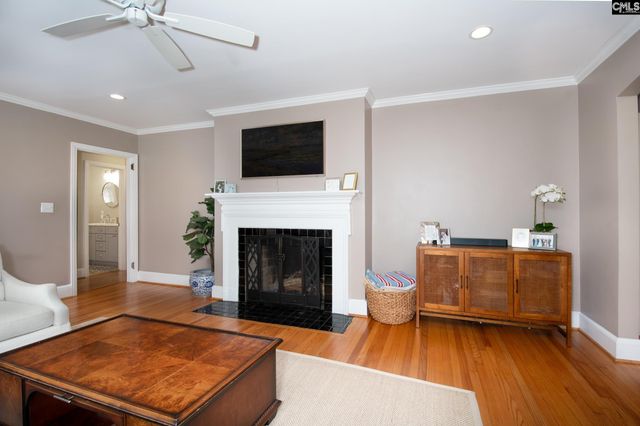 1400 Sunbury Lane, Columbia, SC 29206