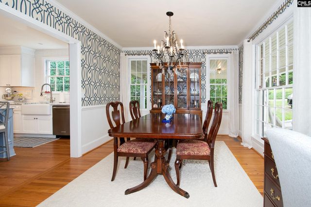 1400 Sunbury Lane, Columbia, SC 29206