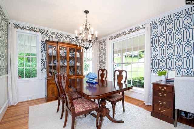 1400 Sunbury Lane, Columbia, SC 29206