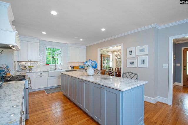 1400 Sunbury Lane, Columbia, SC 29206