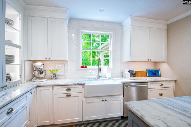 1400 Sunbury Lane, Columbia, SC 29206