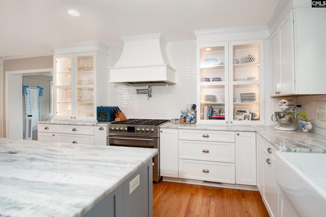 1400 Sunbury Lane, Columbia, SC 29206