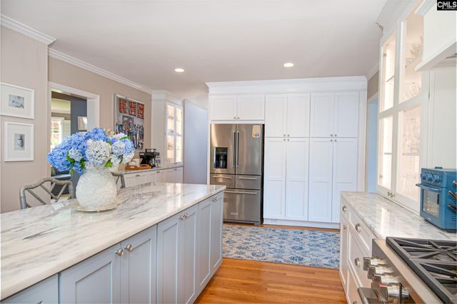 1400 Sunbury Lane, Columbia, SC 29206