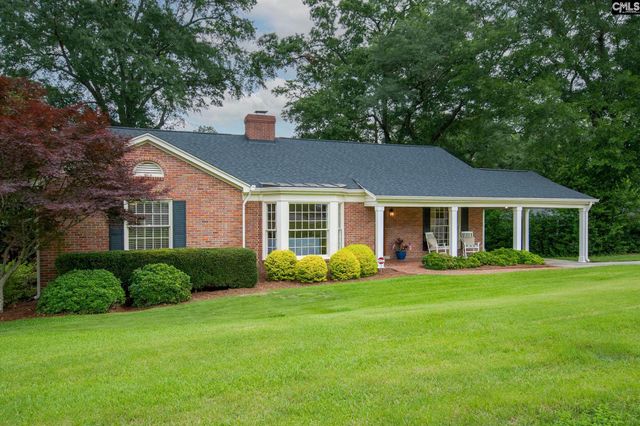 1400 Sunbury Lane, Columbia, SC 29206