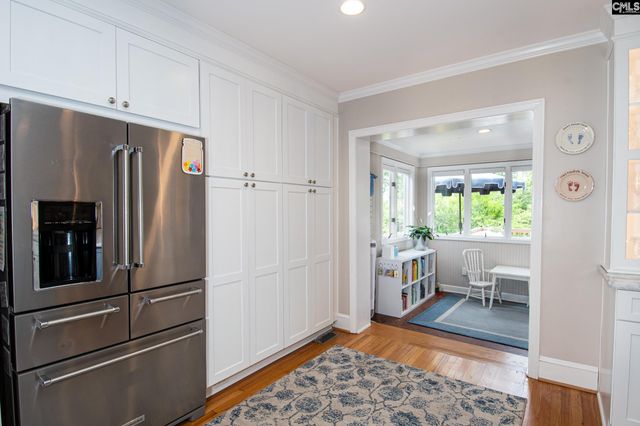 1400 Sunbury Lane, Columbia, SC 29206