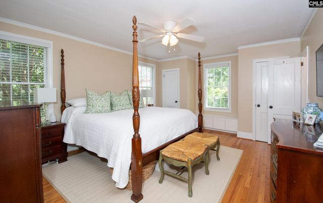 1400 Sunbury Lane, Columbia, SC 29206