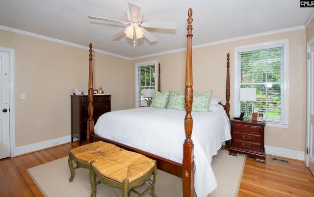 1400 Sunbury Lane, Columbia, SC 29206