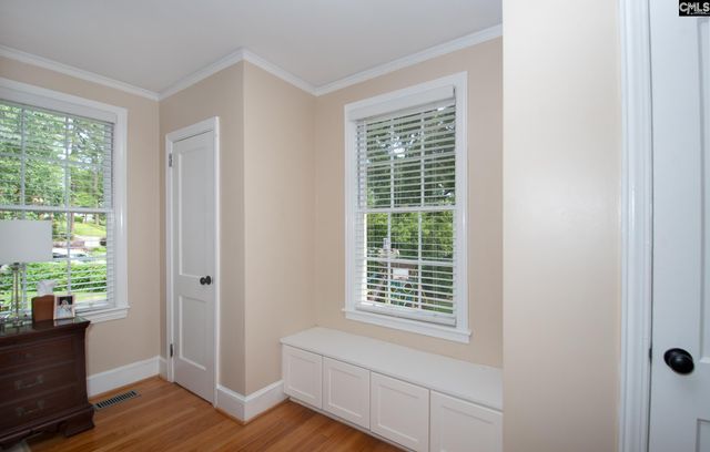 1400 Sunbury Lane, Columbia, SC 29206