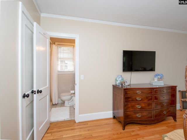 1400 Sunbury Lane, Columbia, SC 29206