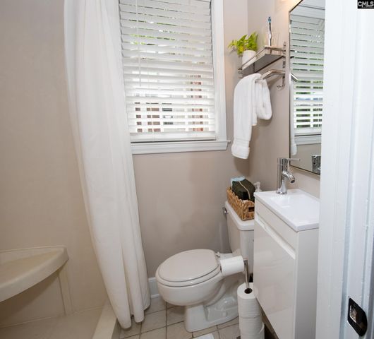 1400 Sunbury Lane, Columbia, SC 29206