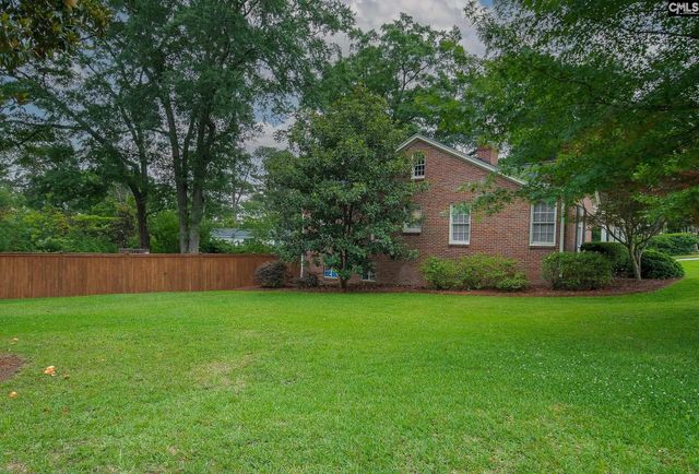 1400 Sunbury Lane, Columbia, SC 29206