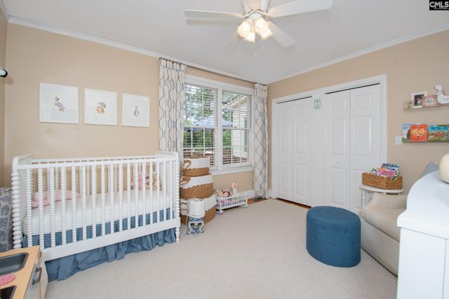 1400 Sunbury Lane, Columbia, SC 29206