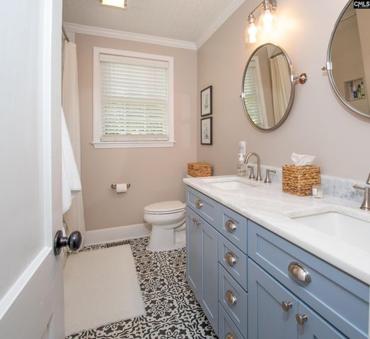 1400 Sunbury Lane, Columbia, SC 29206