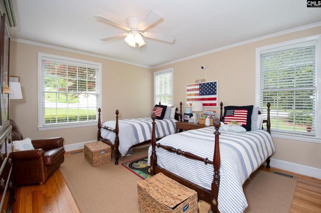1400 Sunbury Lane, Columbia, SC 29206