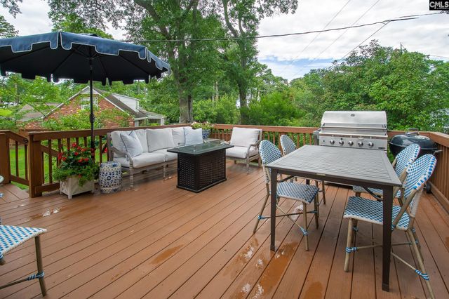 1400 Sunbury Lane, Columbia, SC 29206
