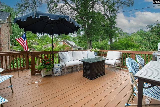 1400 Sunbury Lane, Columbia, SC 29206