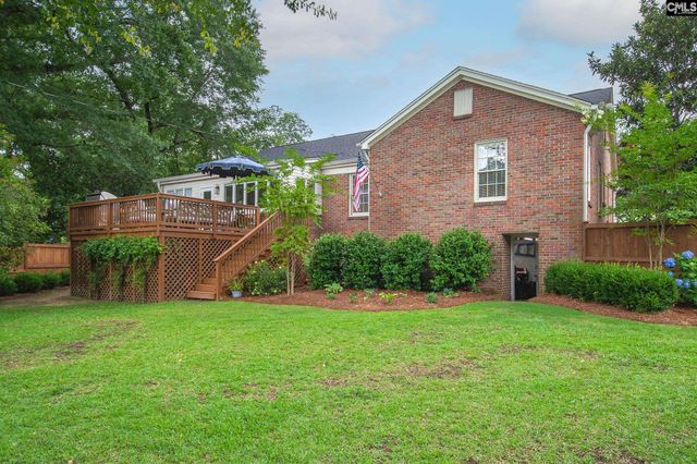 1400 Sunbury Lane, Columbia, SC 29206