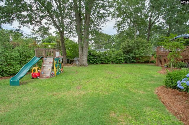 1400 Sunbury Lane, Columbia, SC 29206