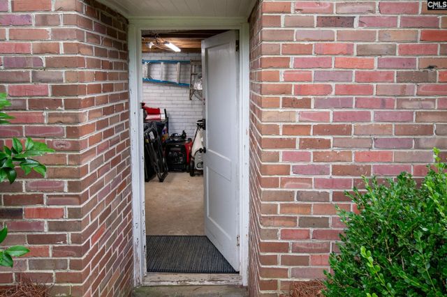 1400 Sunbury Lane, Columbia, SC 29206