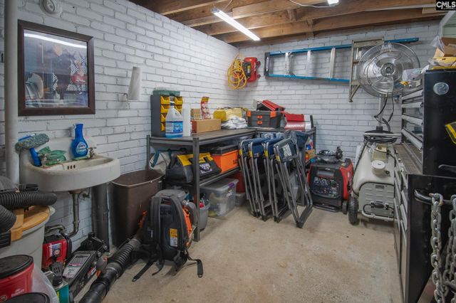 1400 Sunbury Lane, Columbia, SC 29206