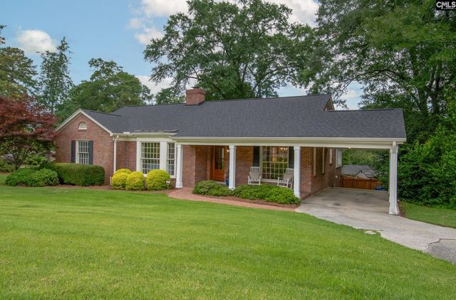 1400 Sunbury Lane, Columbia, SC 29206