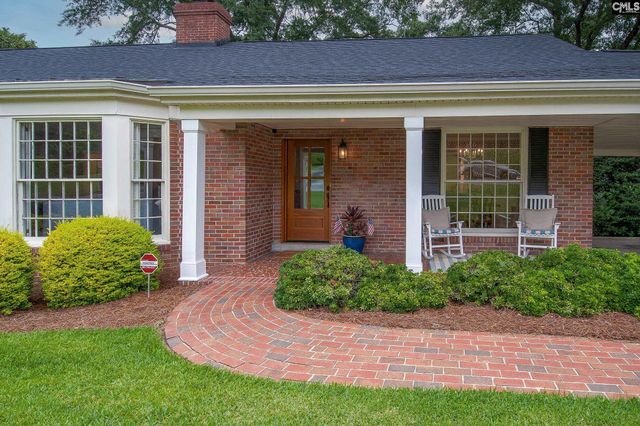 1400 Sunbury Lane, Columbia, SC 29206