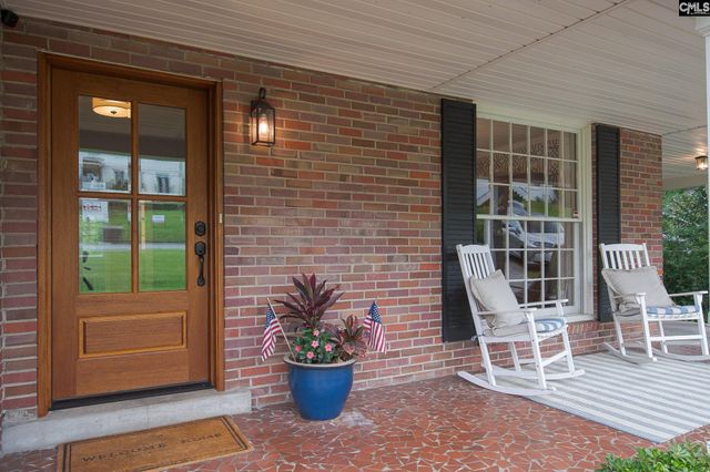 1400 Sunbury Lane, Columbia, SC 29206