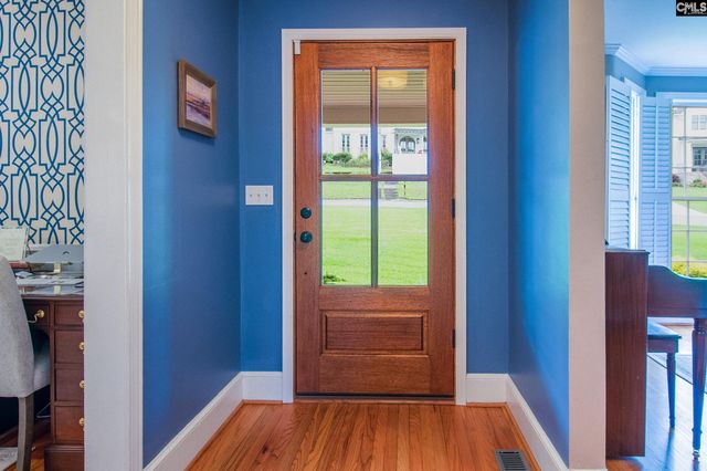 1400 Sunbury Lane, Columbia, SC 29206