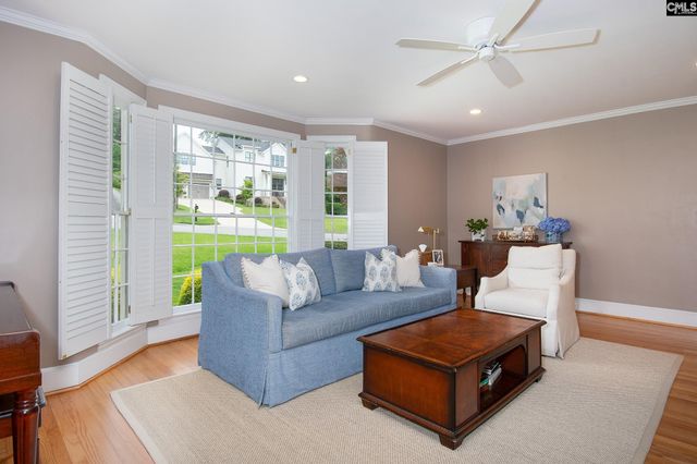 1400 Sunbury Lane, Columbia, SC 29206
