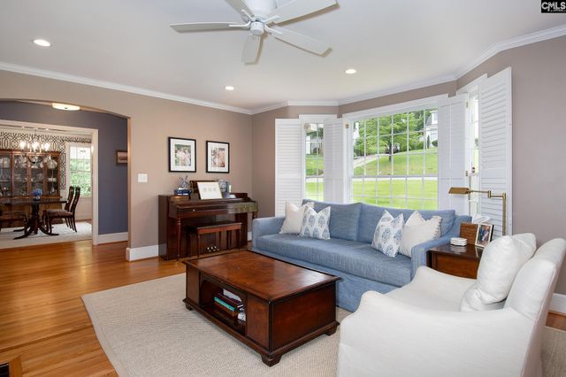 1400 Sunbury Lane, Columbia, SC 29206